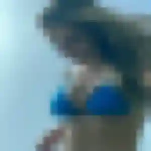 Yvette, 40 ans, connectée à Saint-Leu pour une rencontre coquine