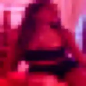 Photo perso de Emeraude, 41 ans à Saint-Lô - rencontre sans lendemain
