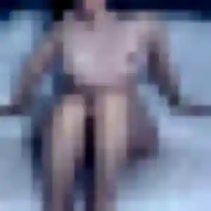 Profil de Mia à Saint-Lô (28 ans) - rencontre sexe discret