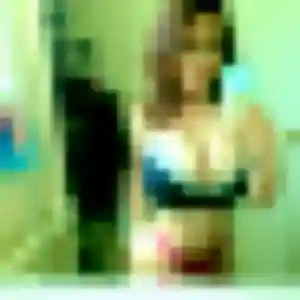 Idalina de Saint-Loubès, 43 ans - rencontre sexe sans prise de tête