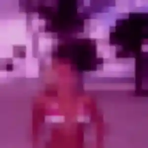 rencontre sexe à Saint-Louis : photo de Aurore, 32 ans - accès libre