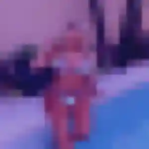 Photo de Hyacinthe à Saint-Louis (40 ans) - rencontre sexe discret