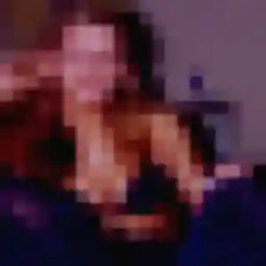 Charmante Janine, 23 ans à Saint-Louis - voir sa photo