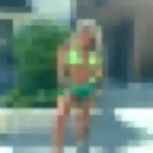 Marie-Jeanne, fille de 27 ans cherche rencontre sexe à Saint-Louis