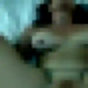 Monique (21 ans) à Saint-Louis propose un rencontre sexe ce soir