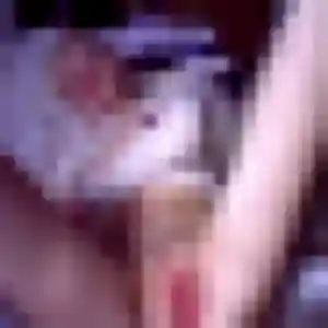 Mylene, 39 ans, cherche un rencontre sexe à Saint-Louis
