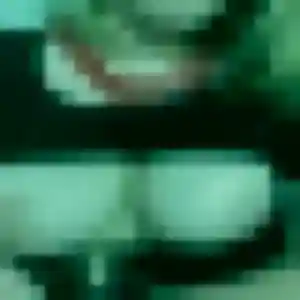 Yasmina, 24 ans, cherche un rencontre sexe à Saint-Louis