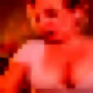 Anne de Saint-Louis, 34 ans - rencontre sexe sans lendemain