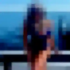 Cassandre, femme de 22 ans propose rencontre sexe à Saint-Louis