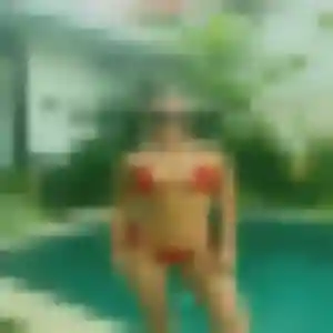 Jade, 44 ans, cherche un rencontre sexe à Saint-Louis