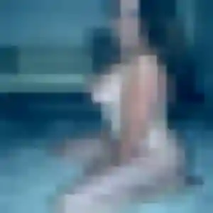 Priscilla de Saint-Louis, 38 ans - rencontre sexe sans lendemain