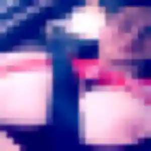 rencontre sexe à Saint-Lyphard : photo de Celine, 29 ans - sans engagement