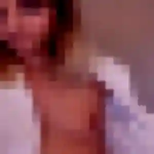 Christine, 34 ans, veut un rencontre sexe à Saint-Lyphard
