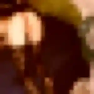 Debora, 38 ans, dispo pour rencontre sexe à Saint-Lyphard