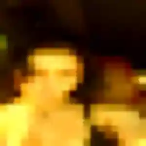 Jean-Marie, 22 ans, en ligne à Saint-Lyphard pour un rencontre sexe