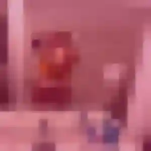 Kenza, fille de 21 ans cherche rencontre sexe à Saint-Lyphard