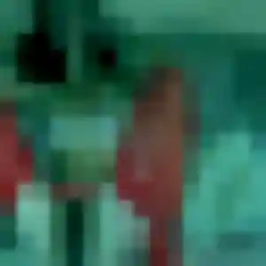 Photo de Lamia à Saint-Lyphard (42 ans) - rencontre sexe sans inscription