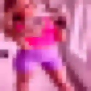 Photo perso de Leila, 24 ans à Saint-Lyphard - rencontre coquine