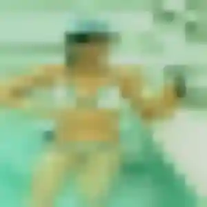 Marie-Line, 20 ans, en ligne à Saint-Lyphard pour un rencontre sexe