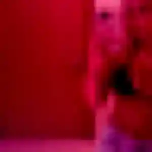 Valentine (28 ans) à Saint-Lyphard attend un rencontre sexe aujourd'hui