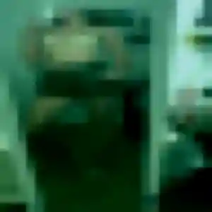 Profil de Lena à Saint-Lys (34 ans) - rencontre sexe gratuit