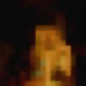Photo de Whitney à Saint-Lys (41 ans) - rencontre sexe discret