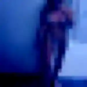 Zara de Saint-Lys, 44 ans - rencontre sexe en toute liberté