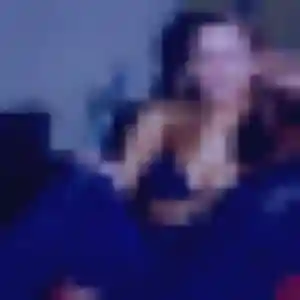 rencontre sexe à Saint-Maixent-l'École : photo de Bianca, 42 ans - inscription gratuite