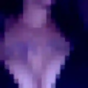 Fanny, 31 ans, dispo pour rencontre sexe à Saint-Maixent-l'École