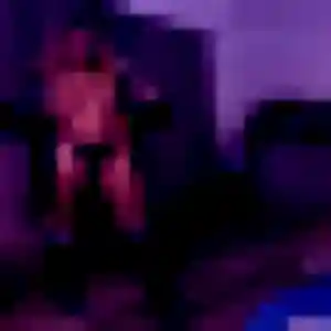 Profil de Fiona à Saint-Maixent-l'École (28 ans) - rencontre sexe sans inscription