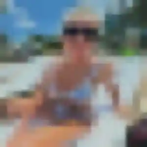 Photo sexy de Lou-Anne, 27 ans à Saint-Maixent-l'École - rencontre sans lendemain