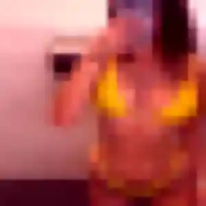 Photo de Solange à Saint-Maixent-l'École (32 ans) - rencontre sexe discret