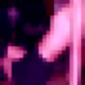 rencontre sexe à Saint-Malo : profil de Virginie, 22 ans - inscription gratuite