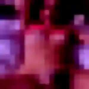 Rencontre Zephyrine, 21 ans à Saint-Malo en privé