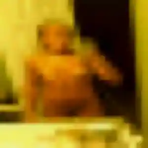 Fabienne de Saint-Mandé, 24 ans - rencontre sexe discret