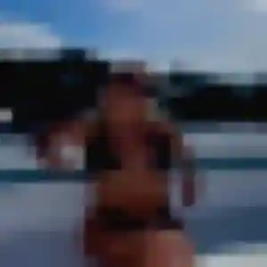 Nolwenn, 38 ans, cherche un rencontre sexe à Saint-Mandé