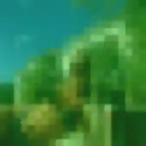 Photo de Albane à Saint-Mandrier-sur-Mer (34 ans) - rencontre sexe discret