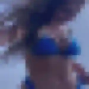Jolie Karine, 39 ans à Saint-Mandrier-sur-Mer - la contacter