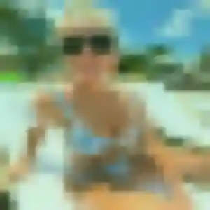 Margot de Saint-Mandrier-sur-Mer, 29 ans - rencontre sexe discret