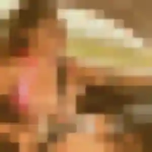 Olympe (20 ans) à Saint-Mandrier-sur-Mer attend un rencontre sexe rapidement