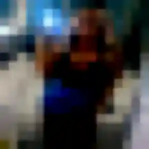 Rachida (43 ans) à Saint-Mandrier-sur-Mer propose un rencontre sexe ce soir