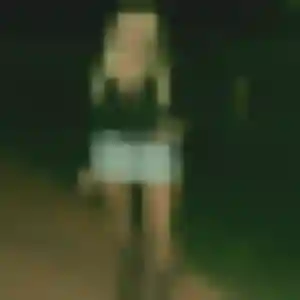 Profil de Tatiana à Saint-Mandrier-sur-Mer (19 ans) - rencontre sexe sans inscription
