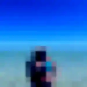 Photo exclusive de Zephyrine, 19 ans à Saint-Mandrier-sur-Mer - rencontre sans lendemain