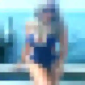 Emma, 23 ans, en ligne à Saint-Marcel pour une rencontre coquine