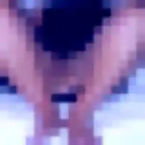Photo de Erika à Saint-Marcel (33 ans) - rencontre sexe gratuit