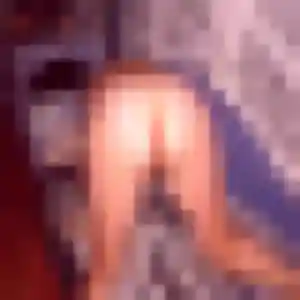 Thais, 35 ans, dispo pour rencontre sexe à Saint-Marcel