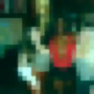 Fleur, femme de 20 ans propose rencontre sexe à Saint-Marcel-lès-Valence