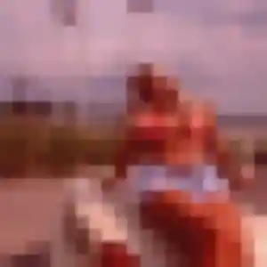 Jeanne, femme de 42 ans cherche rencontre sexe à Saint-Marcel-lès-Valence