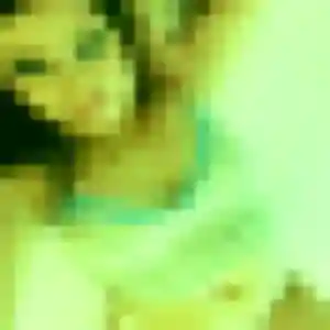 Profil de Nadia à Saint-Marcel-lès-Valence (45 ans) - rencontre sexe gratuit