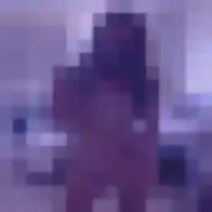 Profil de Faustine à Saint-Marcellin-en-Forez (36 ans) - rencontre sexe gratuit